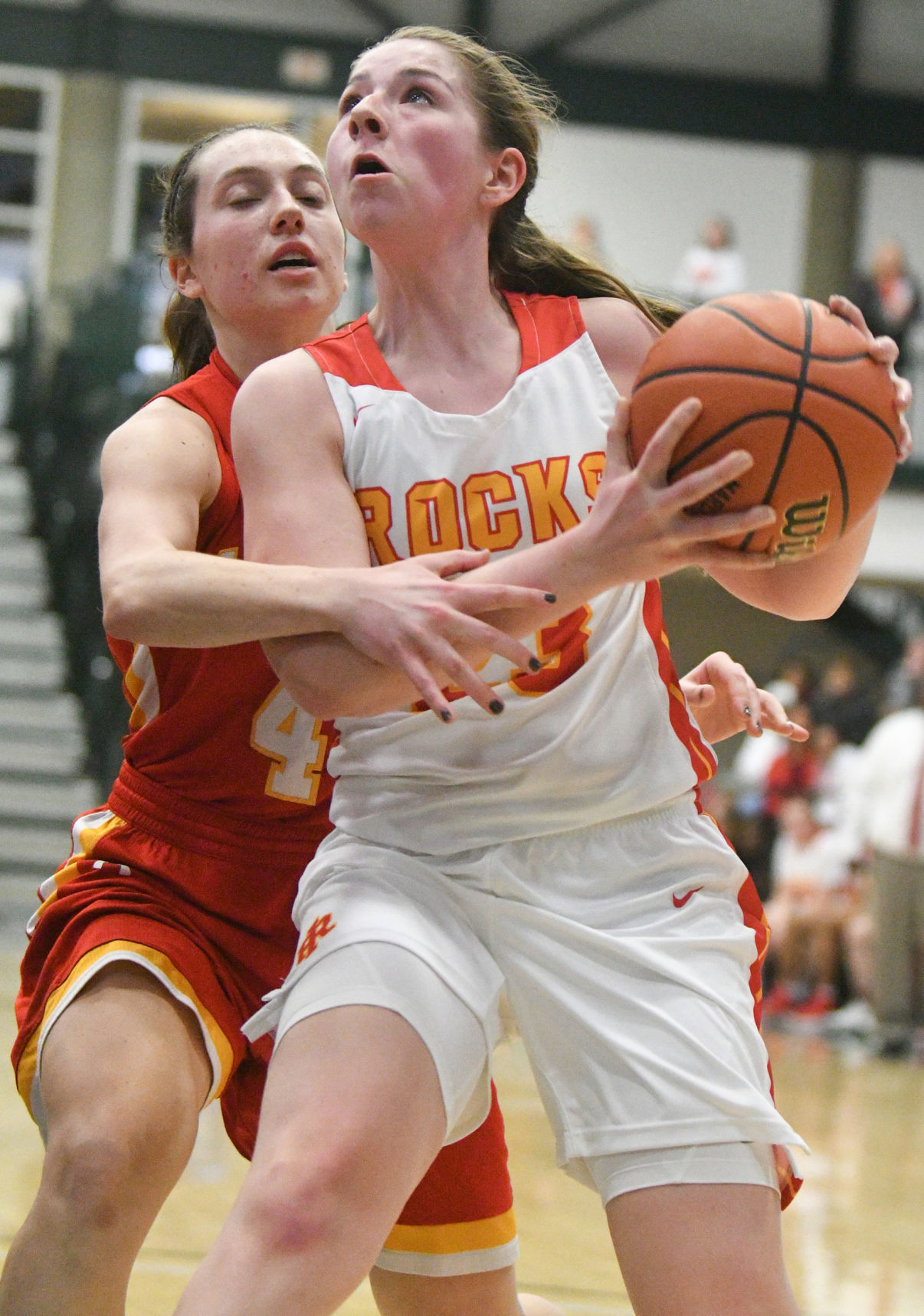 022619-mda-spt-supersectional-009a.JPG